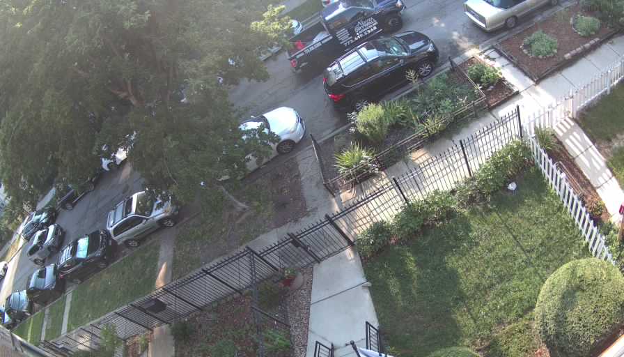 Reolink Camera One_00_Reolink Home Hub One_20260721075544.jpg
